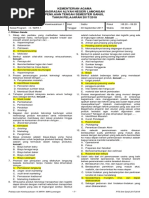 Download Soal PTS Ganjil Prakarya dan Kewirausahaan 1 Rekayasa Kls X 2017-2018docx by AnasAbdulNasir SN363680893 doc pdf
