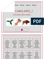 vocabulario_1