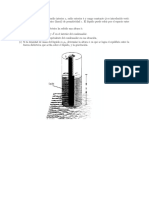 Pauta-I2-1-2013.pdf
