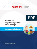 Manual_SST_Sector_Agroindustria.pdf