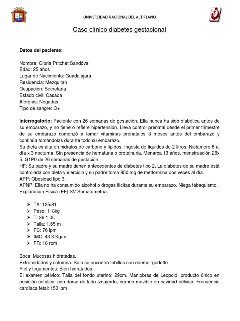 Propleo Equincea Y Jalea Real Contra El Coronavirus Un