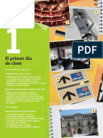 Idioma Español cuaderno.pdf