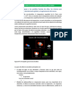 II Lab Preguntas Ambiental