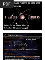 06_Ligacoes_Quimicas