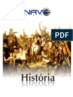 História 3ºANO