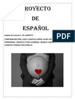 el aborto.docx