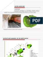 Ventilación Auxilir Caso PDF
