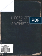 272757316-Oleg-D-Jefimenko-Electricity-and-Magnetism-An-Introduction-to-the-Theory-of-Electric-and-Magnetic-Fields.pdf