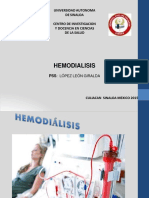 Hemodialisis2913 150629044048 Lva1 App6892