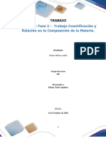 330603479-FASE-III-Trabajo-Cuantificacion-y-Relacion-en-La-Composicion-de-La-Materia.docx