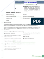 GUIA PRACTICAS LABORATORIO BENEFICIO.DE.MINERALES.docx