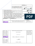 348938890-Fisica-General ruben gamarra.docx