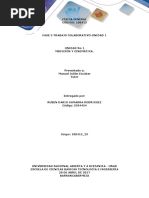 Fg Ejercicio2 Ruben Gamarra