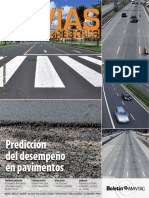 4323_VT15_PREDICCIÓN DEL DESEMPEÑO DE PAVIMENTOS.pdf