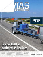 4746_VT22_USO DEL HWD EN PAVIMENTOS FLEXIBLES.pdf