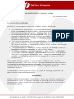 conceito de contabilidade.pdf