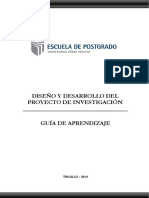 GUïÍA DE INVESTIGACIÓN DE DISEÑO Y DESARROLLO 2014(1).pdf