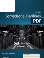 Correctional Facilities Final