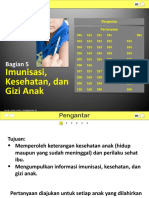 05_Imunisasi_Kesehatan_dan_Gizi_Anak.ppsx