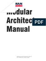 Kullman_Design_Guide_2009.pdf