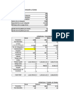 Cálculos de estrategias.xlsx