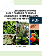 Cartilha - Uso de Defensivos Naturais.pdf