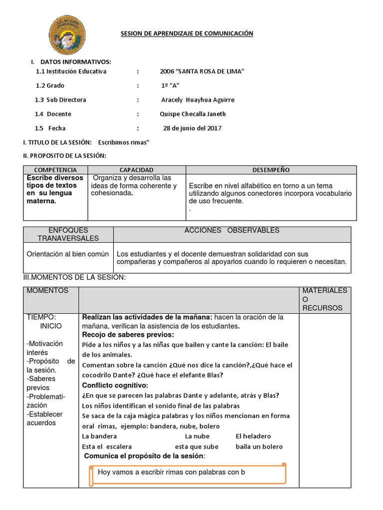 sesion-escribimos-rimas-pdf-aprendizaje-cognici-n