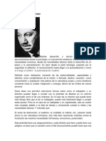 Abraham Maslow.docx