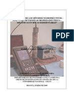 Metodos_No_Destructivos_Mecanica_de_Rocas_MC_Torres NORMA D2845 TRADUCIDA.pdf
