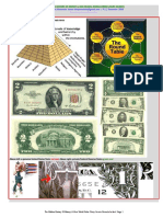 hidden-history-of-money-revealed1.pdf