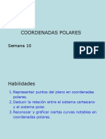 SEM-10-TEORÍA-Coordenadas_Polares.pdf