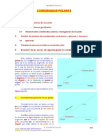 10. Coordenadas Polares.pdf