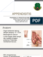 TL Appendix