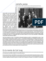 Freud y Jung.pdf