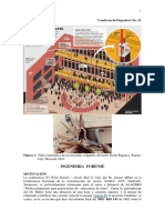 Cuaderno Del Ingeniero Ndeg21 - Ingenieria Forense PDF