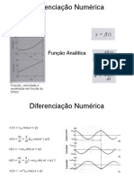 Aula 01 PDF