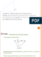 Apunte 1 Resolucion Ecuaciones 79814 20170607 20160527 191341