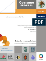 GpcER_diafisis_de_tibia.pdf