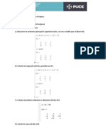 Taller Práctico de Procesamiento de Imágenes Con Matlab