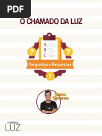 Perguntas e Respostas o Chamado Da Luz.compressed 1