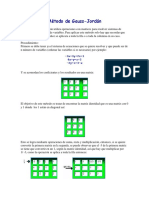 GAUSS.pdf