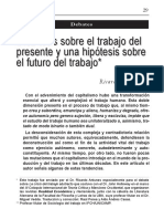 antunes-trabajo-sintetico.pdf