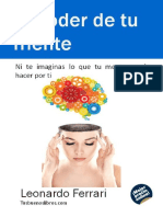 el_poder_de_tu_mente (1).pdf