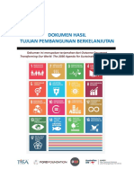 Outcome-Document-SDGs-Bahasa-Indonesia-_utk-konferensi.pdf