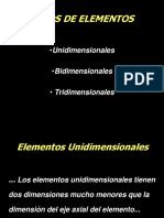 Apuntes Analisis Estructural.pptx