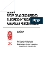 tema-4-redes-de-acceso-remoto-pasarelas-residenciales-vocw.pdf