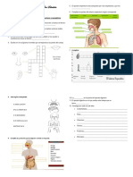 TALLER DE REPASO DE CIENCIAS NATURALES.pdf