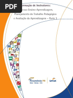 Apostila FormacaoInstrutores Unid5 Parte3.PDF
