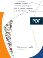 Apostila FormacaoInstrutores Unid5 Parte3 PDF