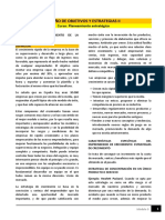 Lectura - Diseño de objetivos y estrategias II.pdf